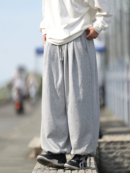 Sweat Pants No. 1437