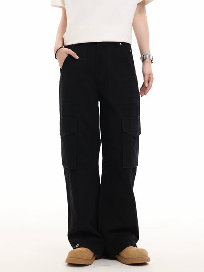 Cargo Pants No. 1645