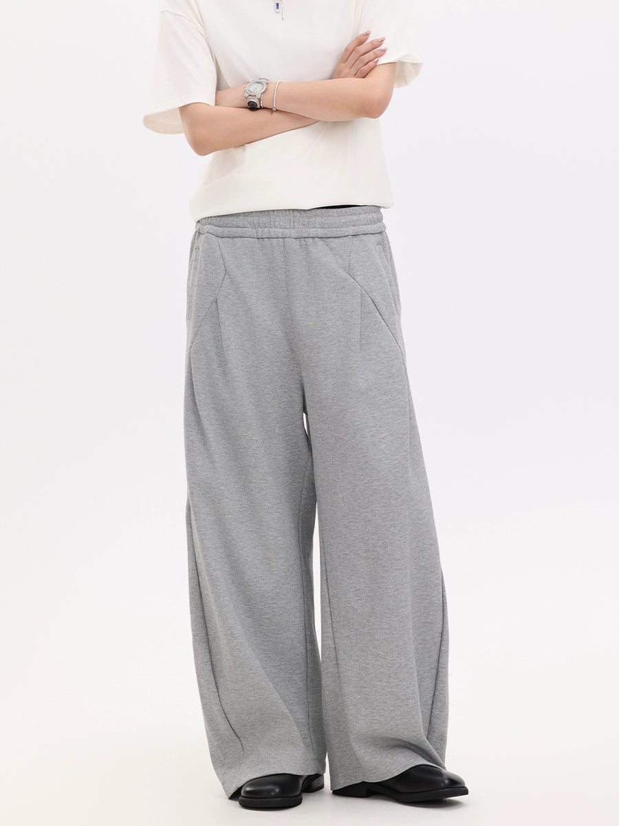 Sweat Pants No1544