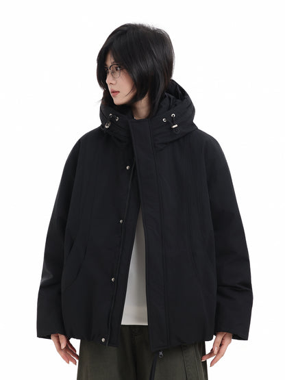 Duck Down Padded No.1703