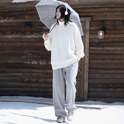 Sweat Pants No. 1412