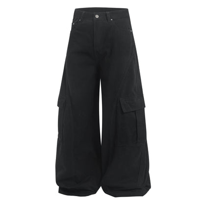 Cargo Pants No. 1683