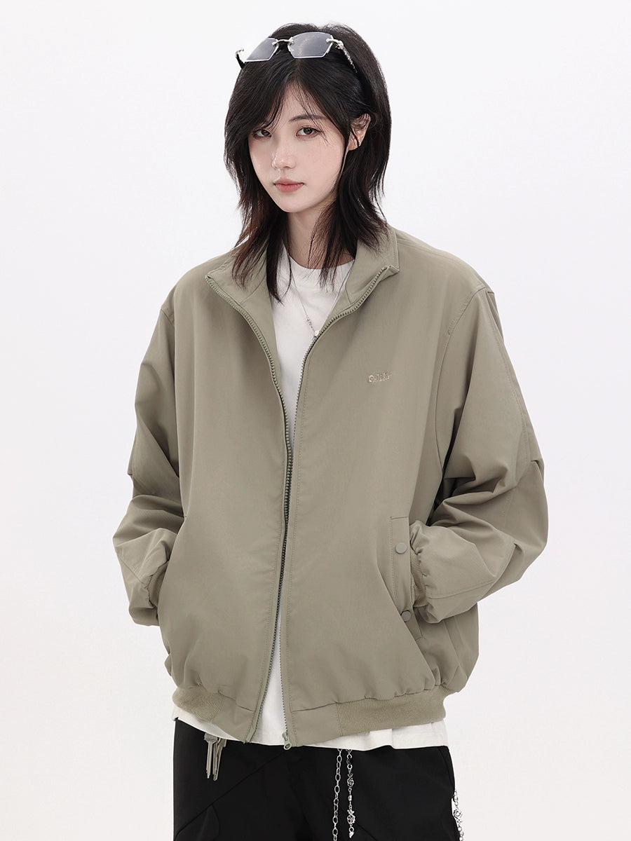 Jacket No. 1545