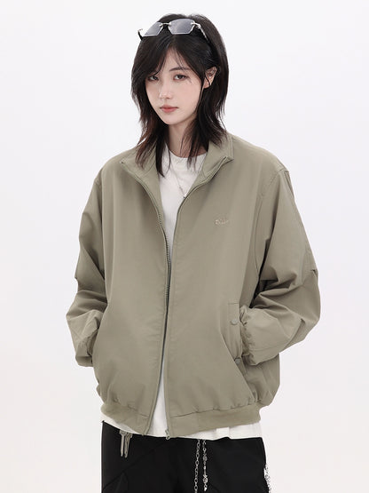 Jacket No. 1545