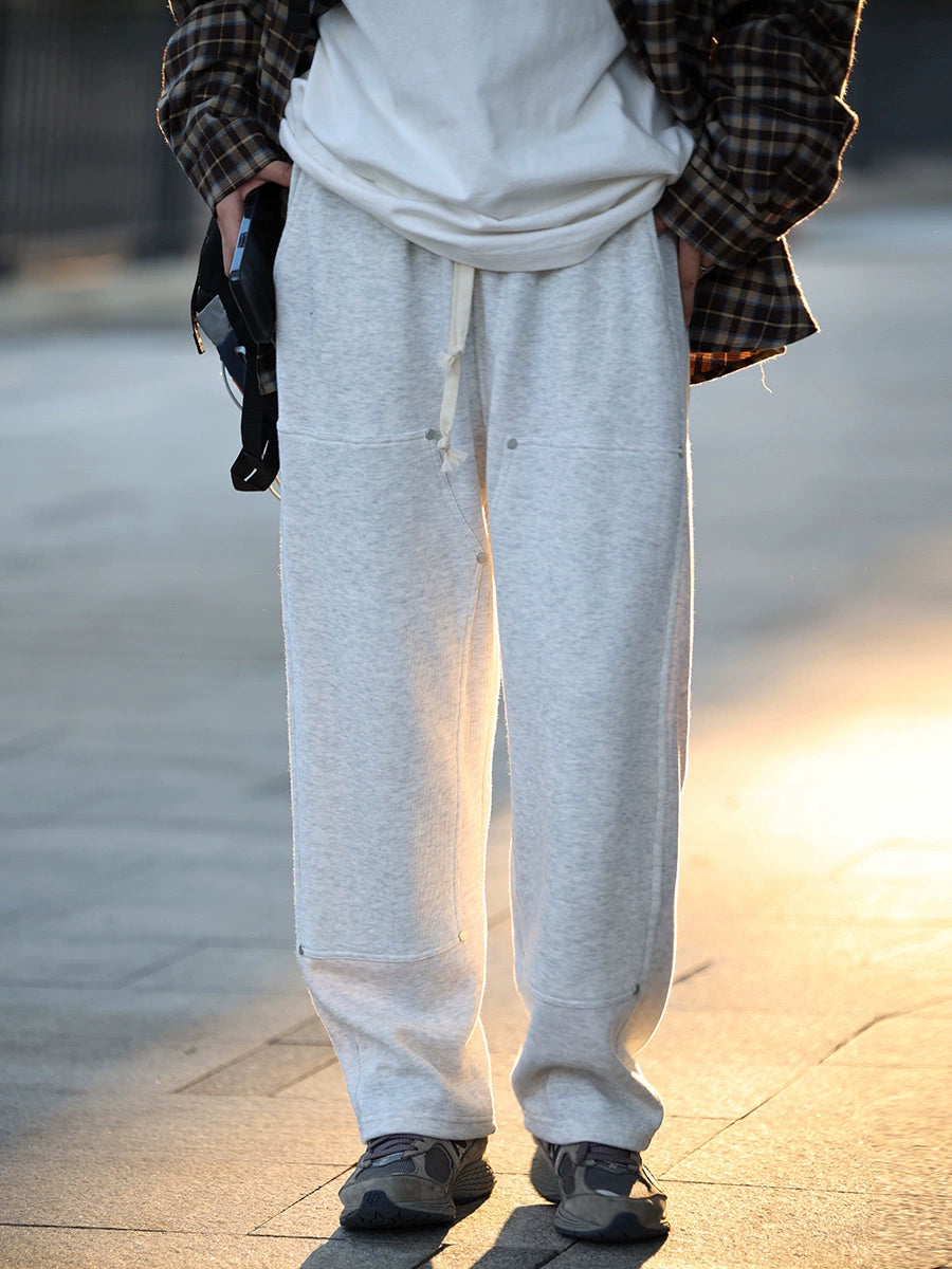 Sweat pants, No.820