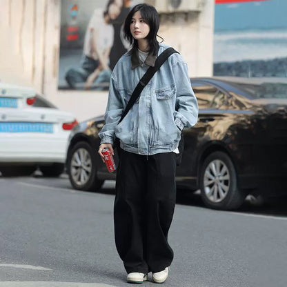 Cotton Pants No. 1490