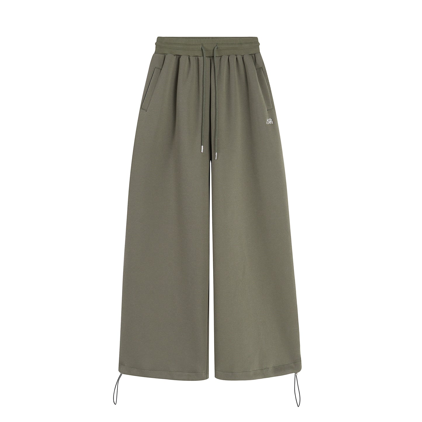 Sweat Pants No. 1679