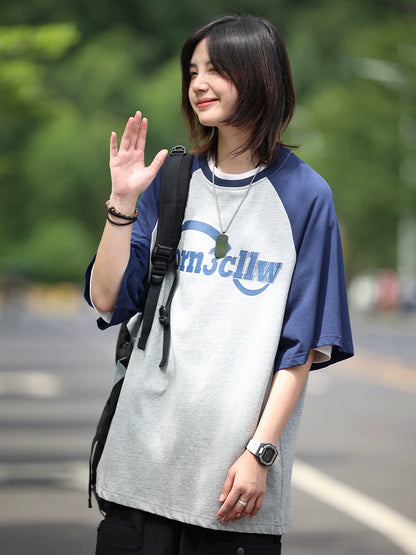 Short sleeve T-shirt No.768