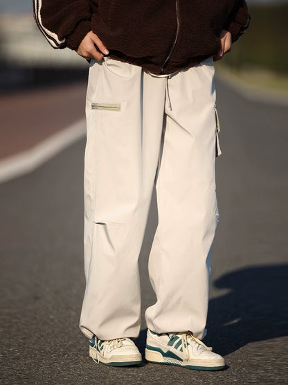 Outdoor performance pants, cargo pants No.1075