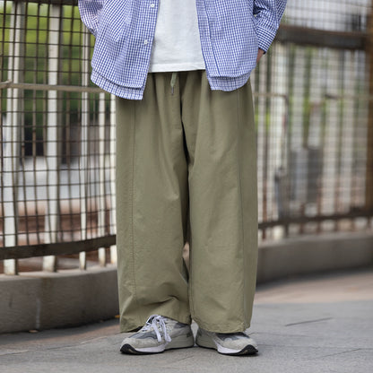 Casual pants No.122