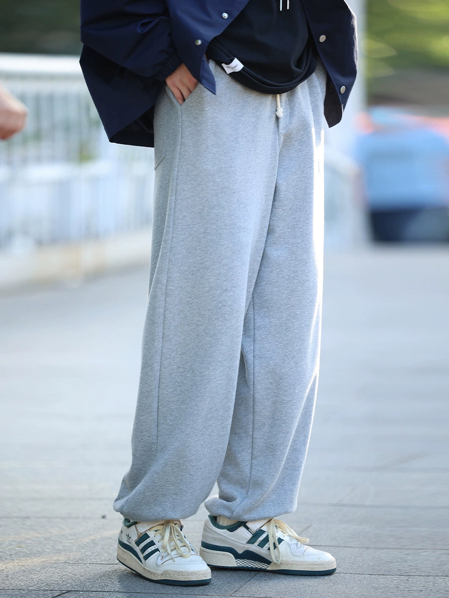 Sweatpants No.877