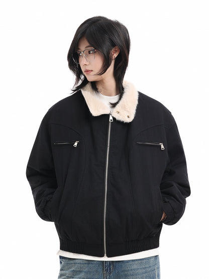 Winter Jumper No. 1717