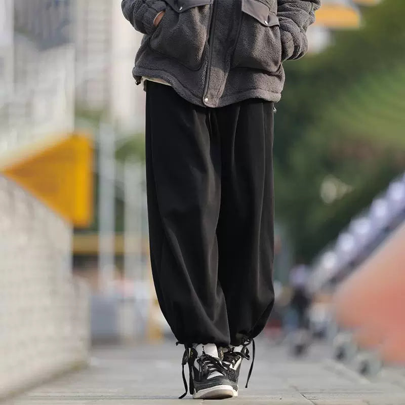 Sweat Pants No. 1437