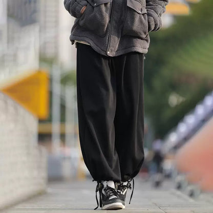 Sweat Pants No. 1437