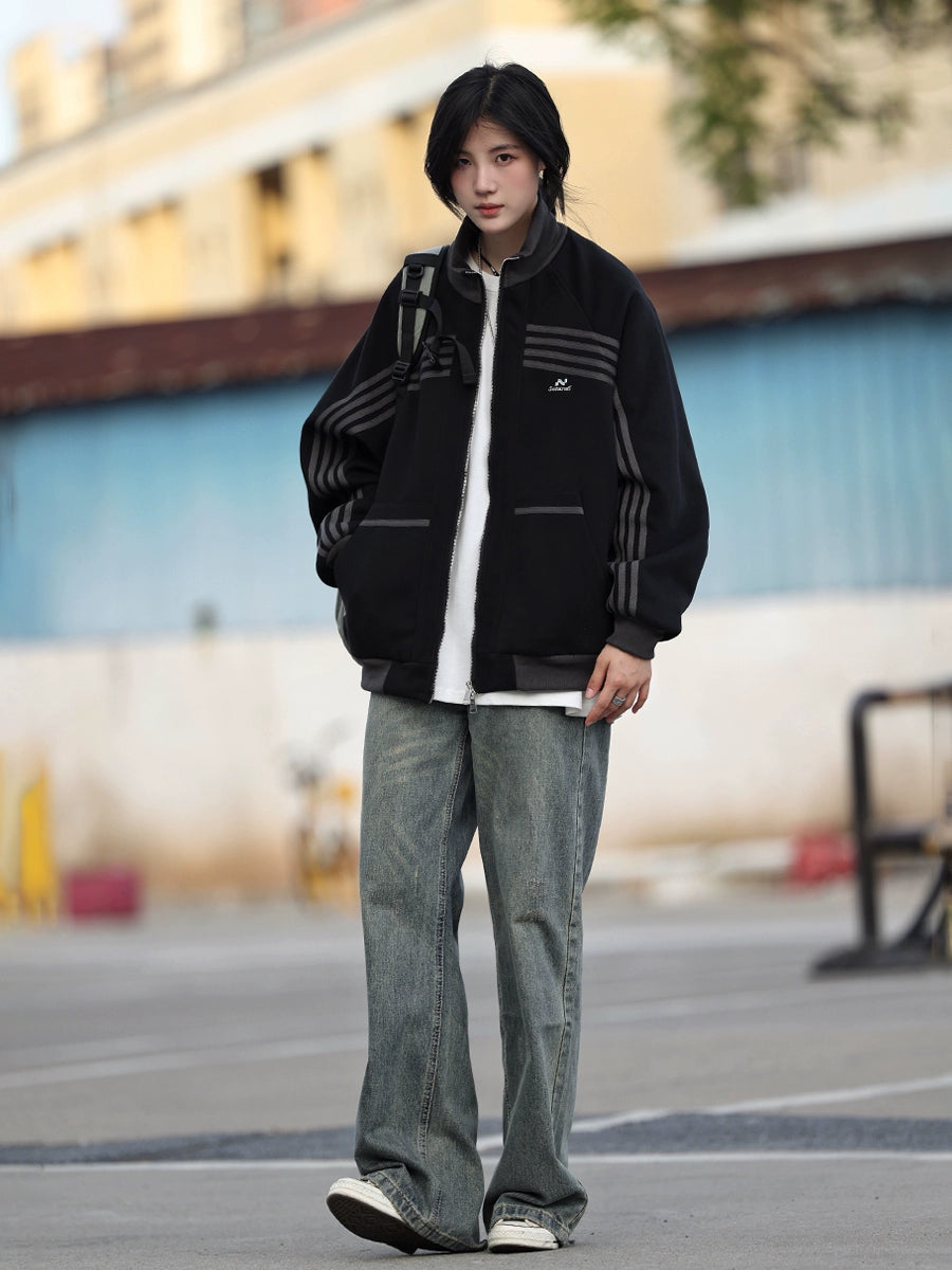 Sports jacket No.1276