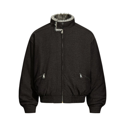 Winter Jumper No. 1754