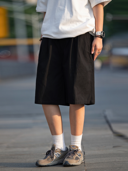 Shorts pants No.653