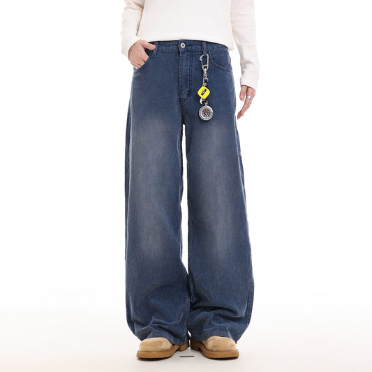 Corduroy Pants No. 1797