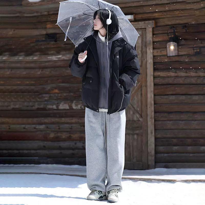 Sweat Pants No. 1412