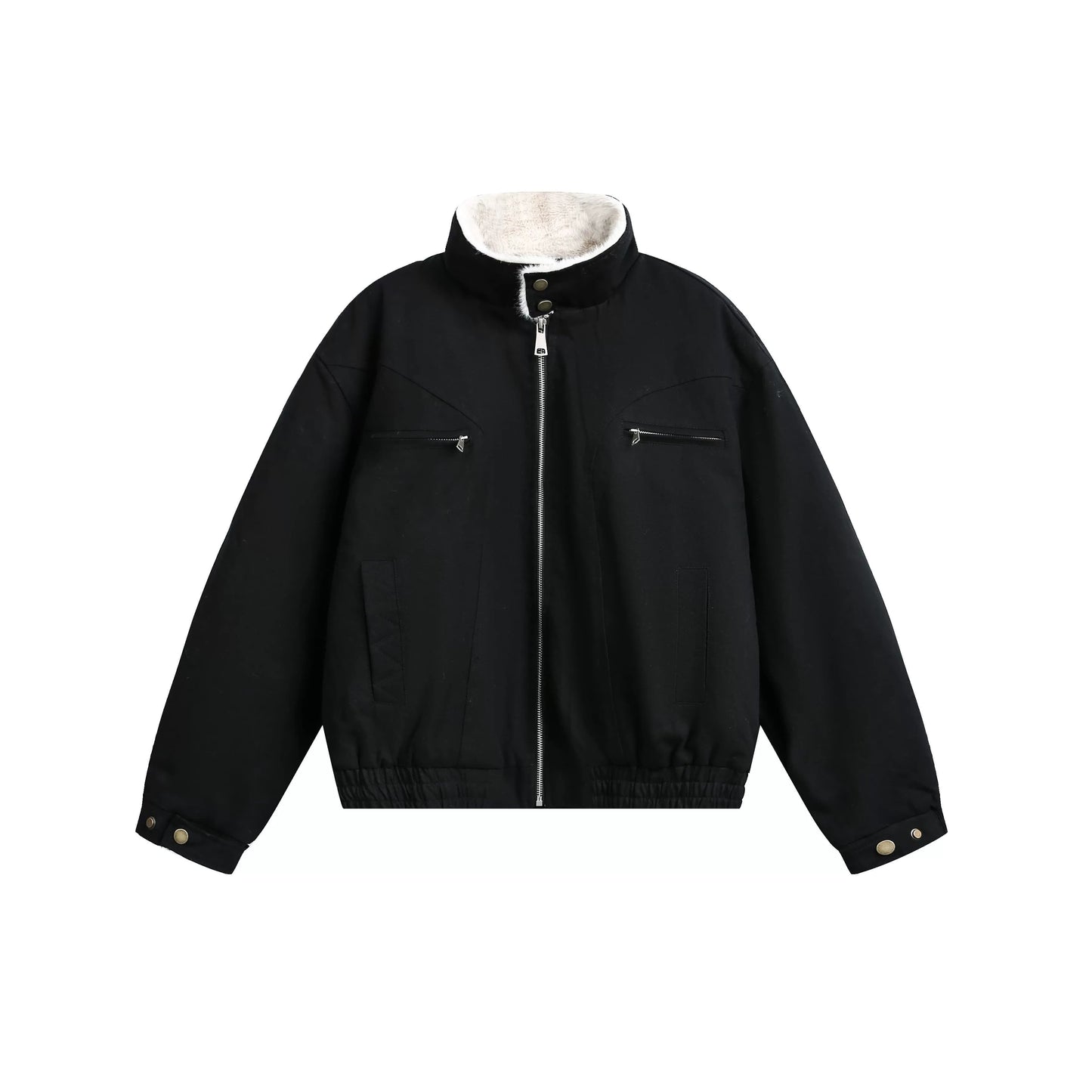 Winter Jumper No. 1717