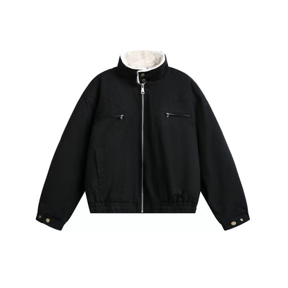 Winter Jumper No. 1717