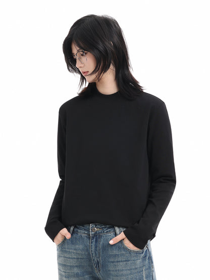 Long Sleeve T-shirt No. 1675