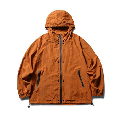 Mountain jacket No.906