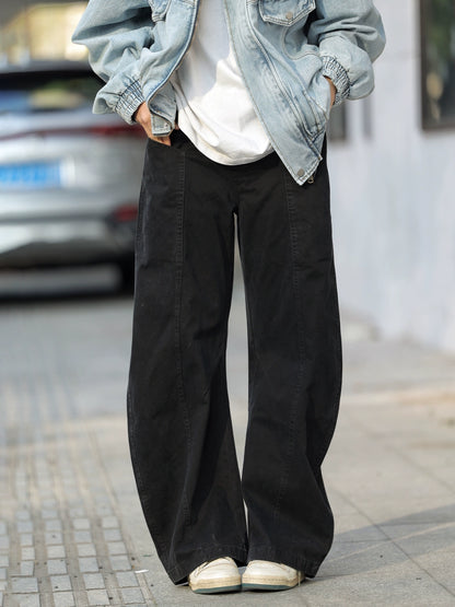 Cotton Pants No. 1490