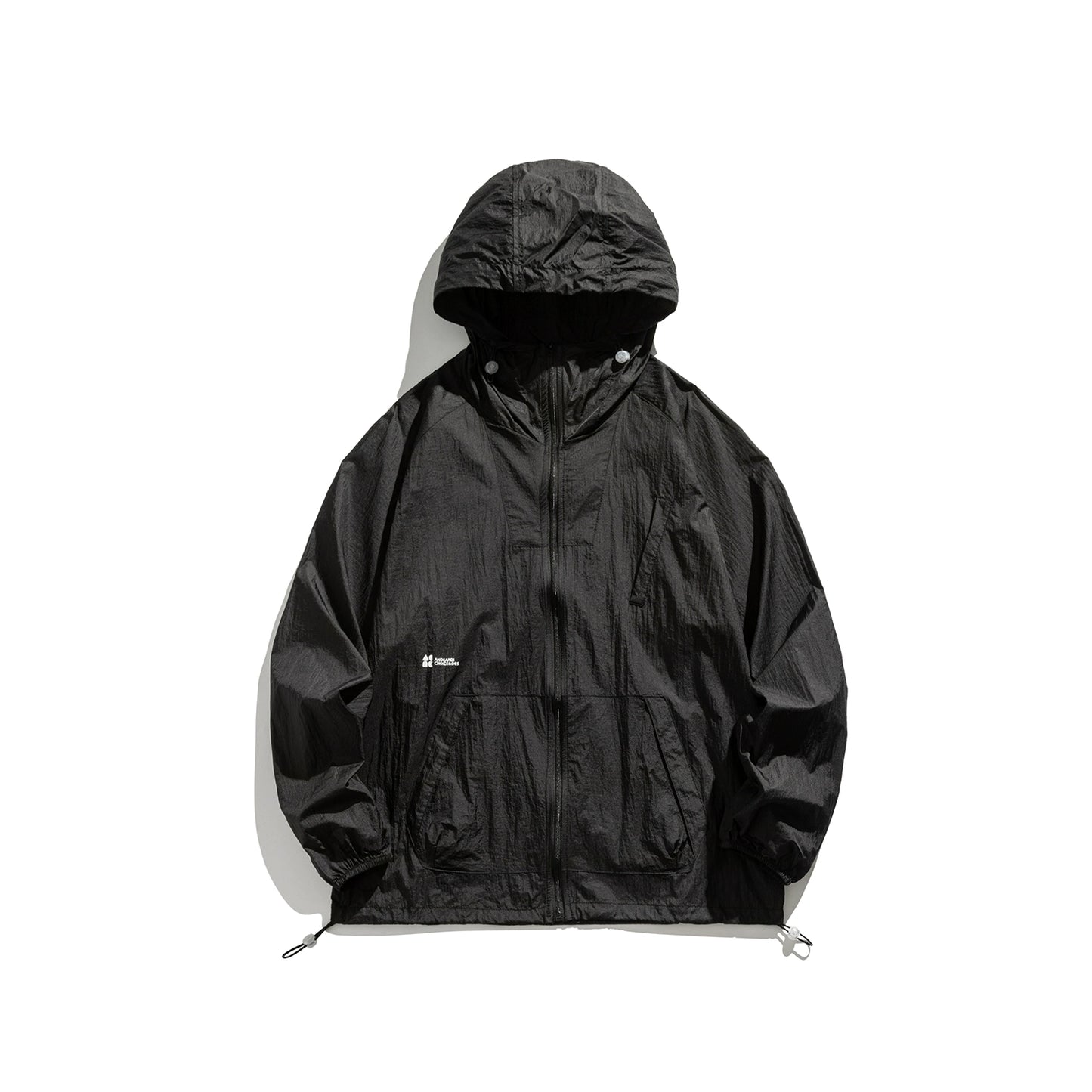 UPF50+ jacket outdoor No.675