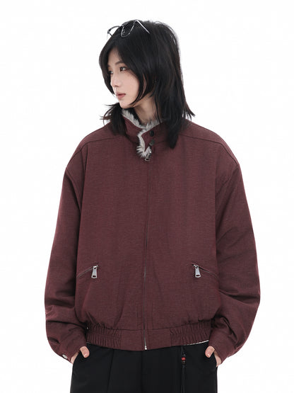 Winter Jumper No. 1754