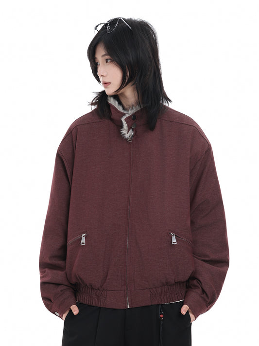 Winter Jumper No. 1754