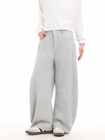 Sweatpants No. 1625