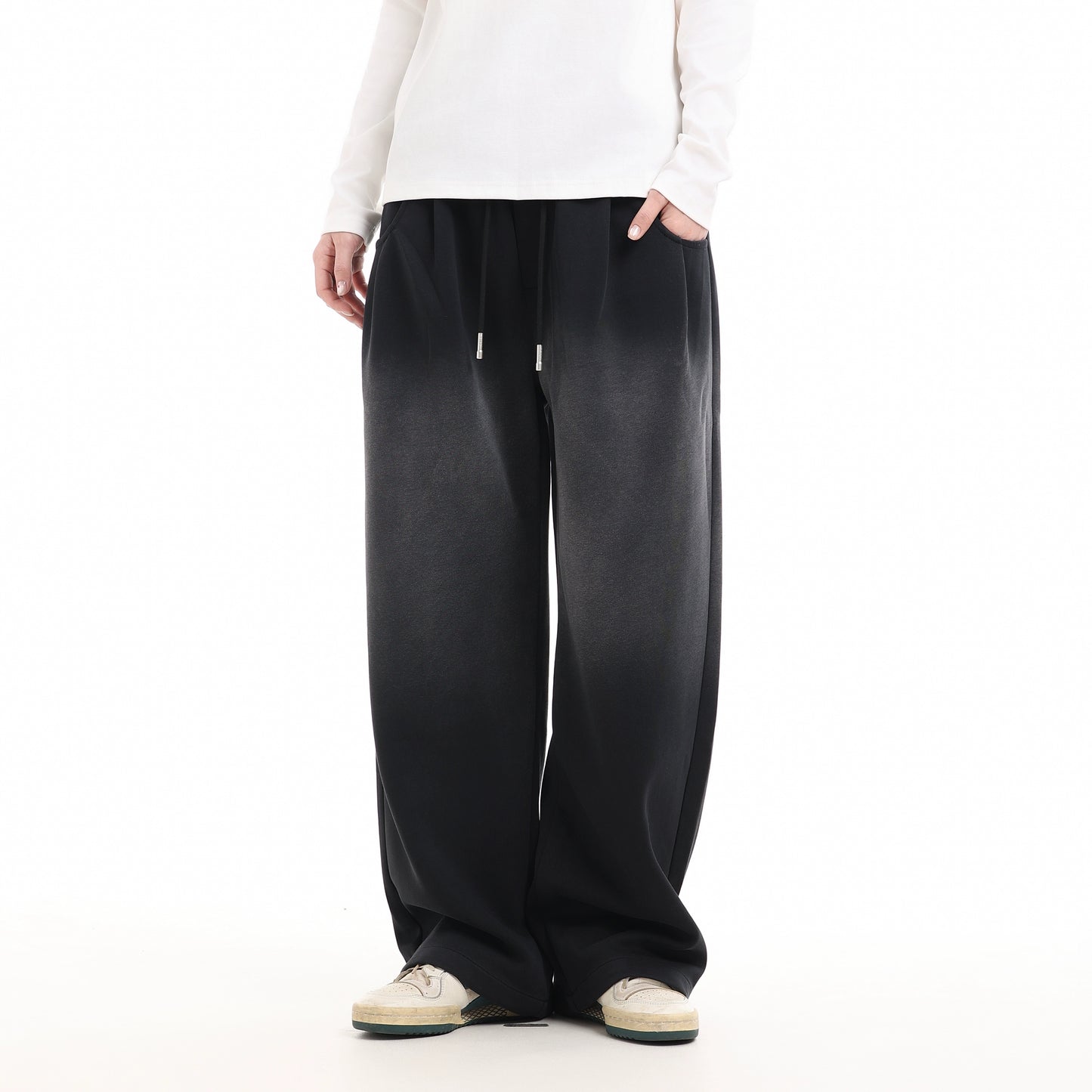 Sweat Pants No.1684