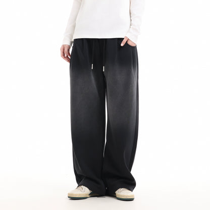 Sweat Pants No.1684