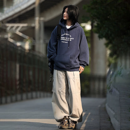 Cotton Pants No. 1393