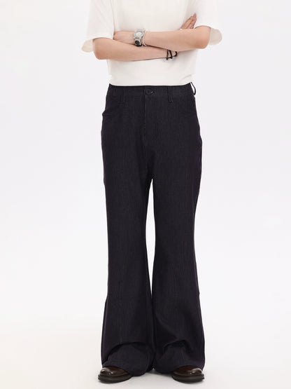 Denim Pants No. 1534