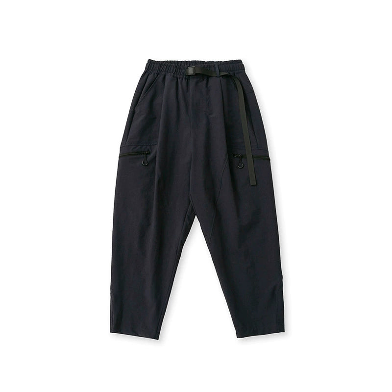 functional wind pants No.405