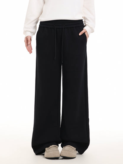 Sweat Pants No. 1658