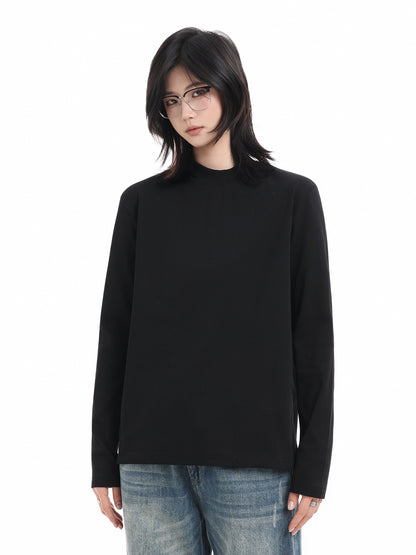 Long Sleeve T-shirt No. 1675