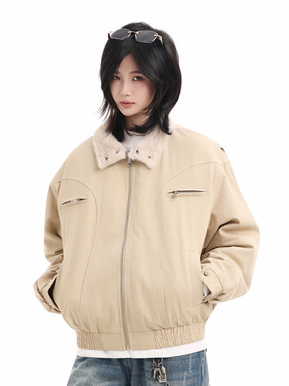 Winter Jumper No. 1717