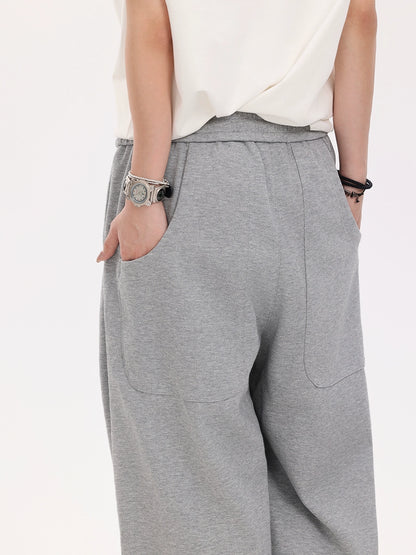 Sweat Pants No1544