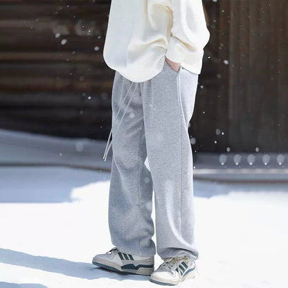 Sweat Pants No. 1412