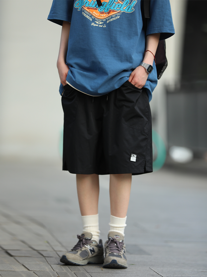 Shorts, men's pants No.667