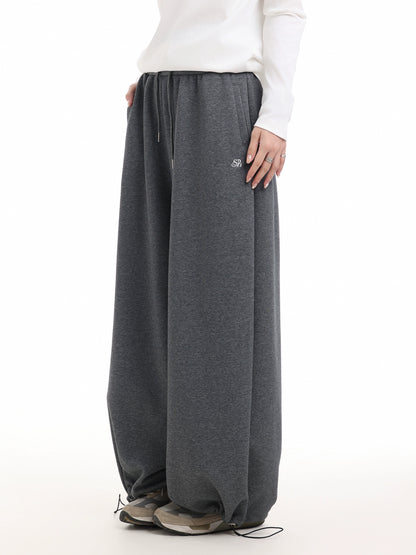 Sweat Pants No. 1679