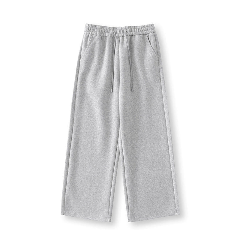 Sweat Pants No. 1658