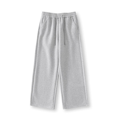 Sweat Pants No. 1658