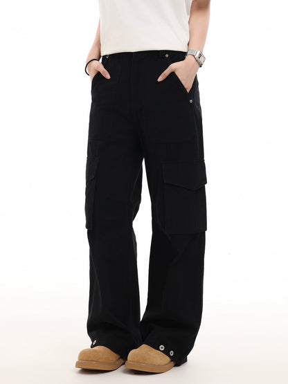 Cargo Pants No. 1645