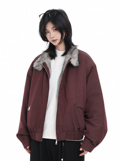 Winter Jumper No. 1754