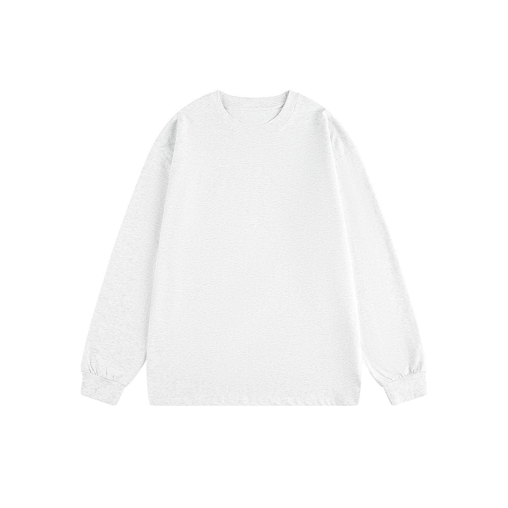 Long Sleeve T-shirt No.1566