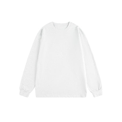 Long Sleeve T-shirt No.1566